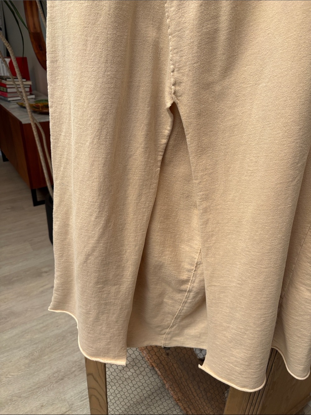 Free People Fp One Kona Maxi Skirt - Picture 9 of 13